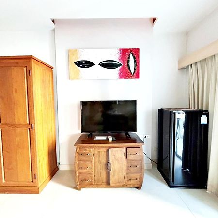 Khuang Singh Residence & Hotel Chiangmai Chiang Mai Extérieur photo