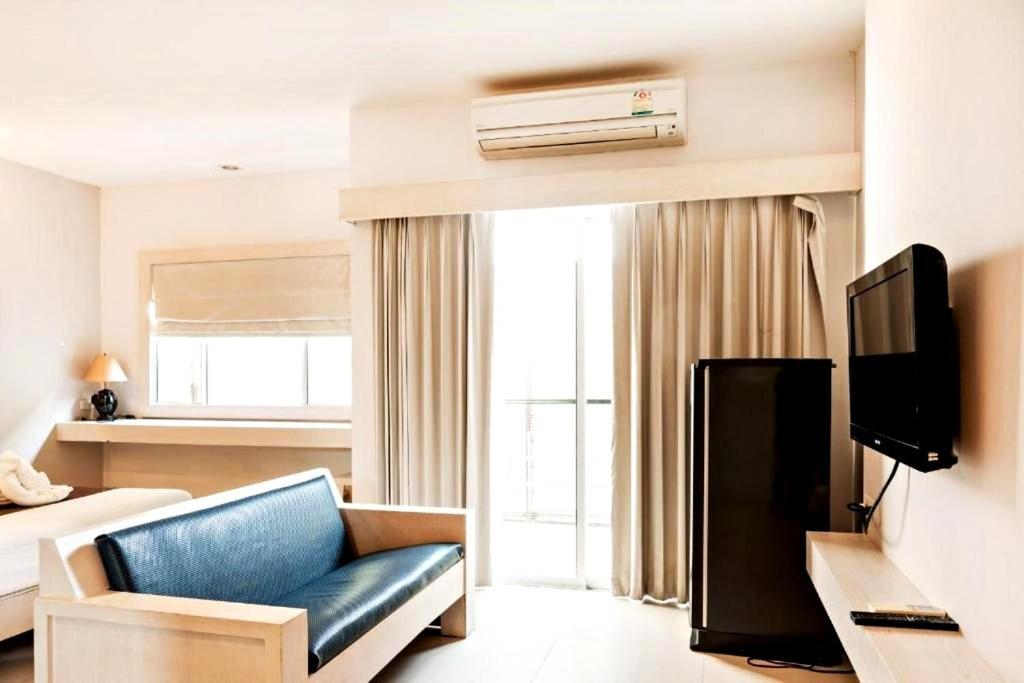 Khuang Singh Residence & Hotel Chiangmai Chiang Mai Extérieur photo