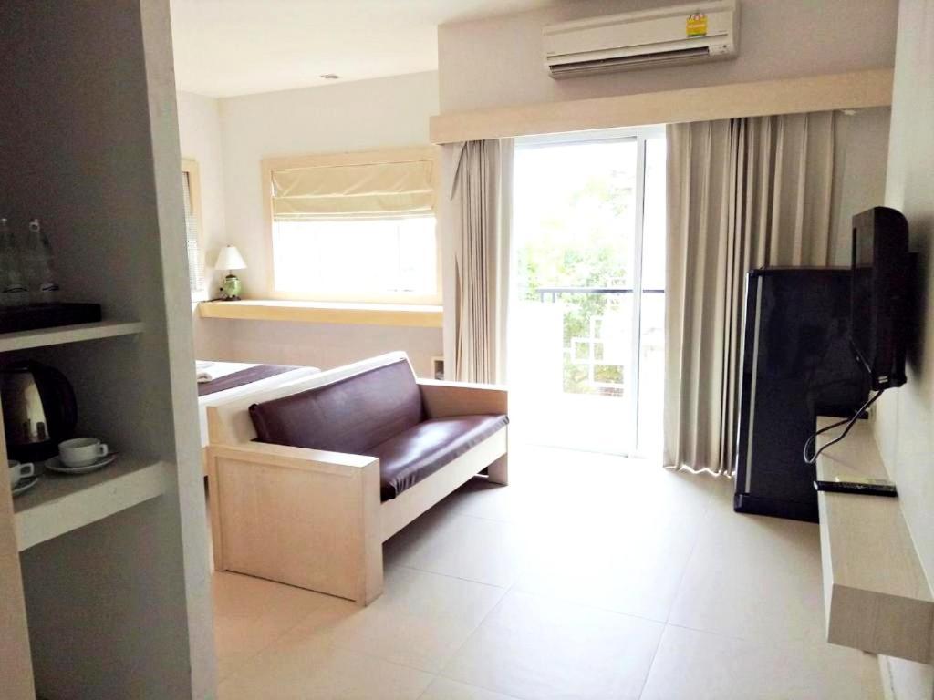 Khuang Singh Residence & Hotel Chiangmai Chiang Mai Extérieur photo
