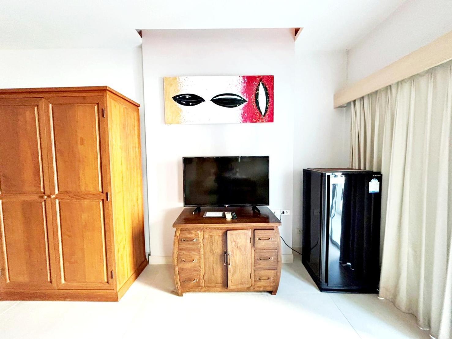 Khuang Singh Residence & Hotel Chiangmai Chiang Mai Extérieur photo
