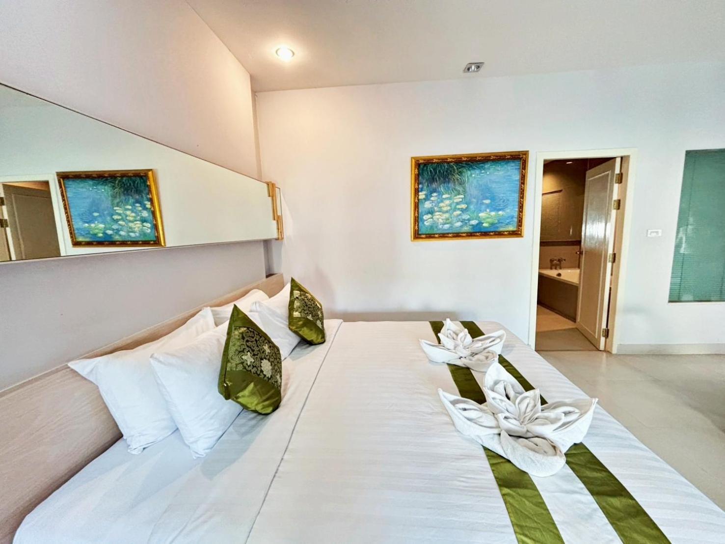 Khuang Singh Residence & Hotel Chiangmai Chiang Mai Extérieur photo