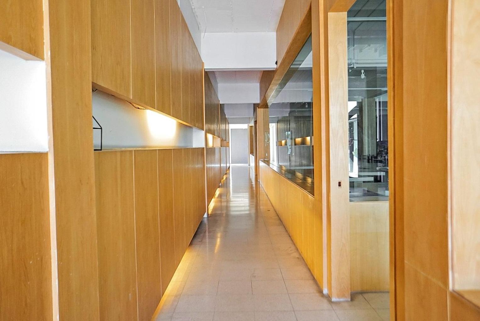 Khuang Singh Residence & Hotel Chiangmai Chiang Mai Extérieur photo