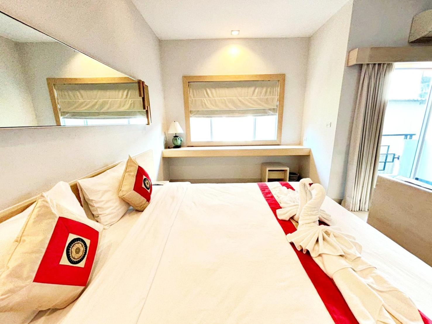 Khuang Singh Residence & Hotel Chiangmai Chiang Mai Extérieur photo